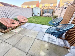 Photo 9- click for photo gallery